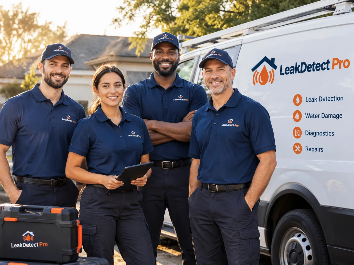 Roof Repair company in Swanton, NE